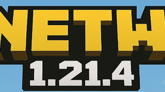 HexNetwork Haber - ???? Aylık Liderler Açıklandı! Survival ve Skyblock’ta Zirve Yarışı Kızışıyor!