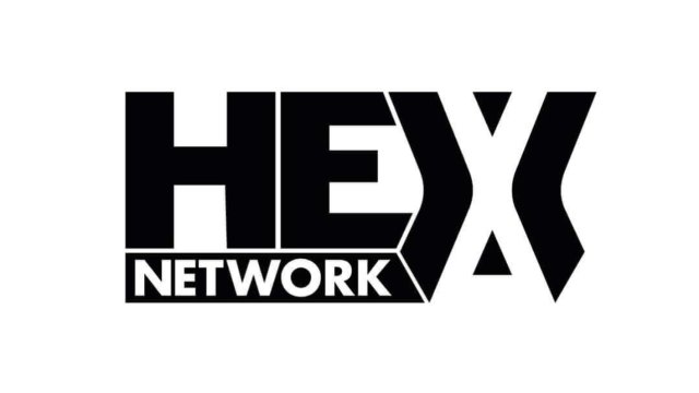 HexNetwork Haber - Web Sitemiz Açıldı!