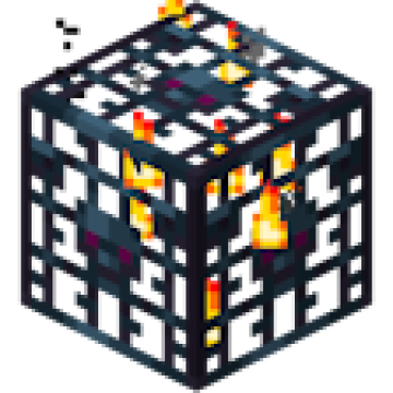 HexNetwork Kategori - Spawnerlar Ürünlerini Görüntüle