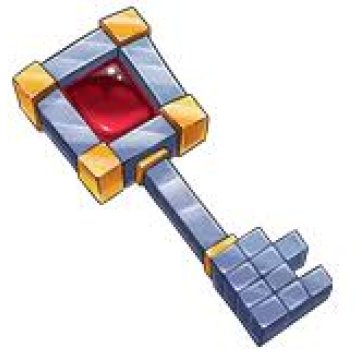 HexNetwork Kategori - Anahtarlar Ürünlerini Görüntüle