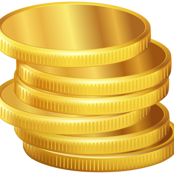 HexNetwork Kategori - Oyun Parası Ürünlerini Görüntüle