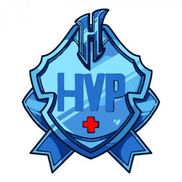 HexNetwork Ürün - HVIP+ (Arkadaşınıza almak için) Satın Al