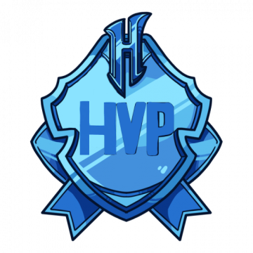 HexNetwork Ürün - HVIP Satın Al