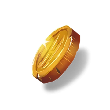 HexNetwork Ürün - 100k Oyun Bakiyesi Satın Al